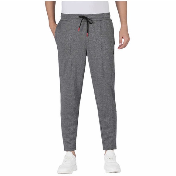 Spyder Active Men Jogger - GRAY - Picture 1 of 6